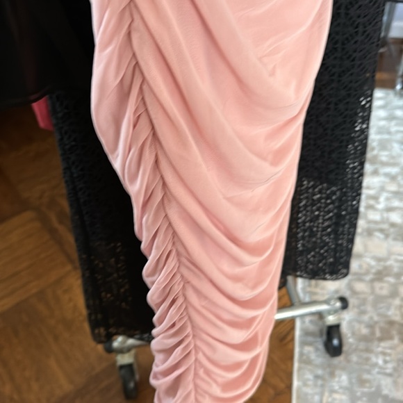 Oh Polly dress - Picture 4 of 4